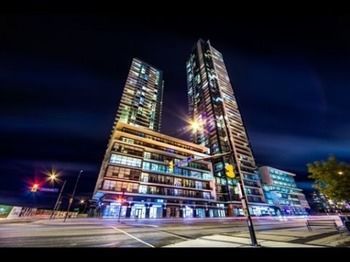 Custom Luxury Suite - By Elite Suites 密西沙加 外观 照片